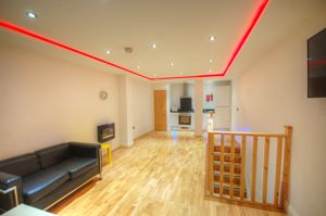 Photo 5- click for photo gallery